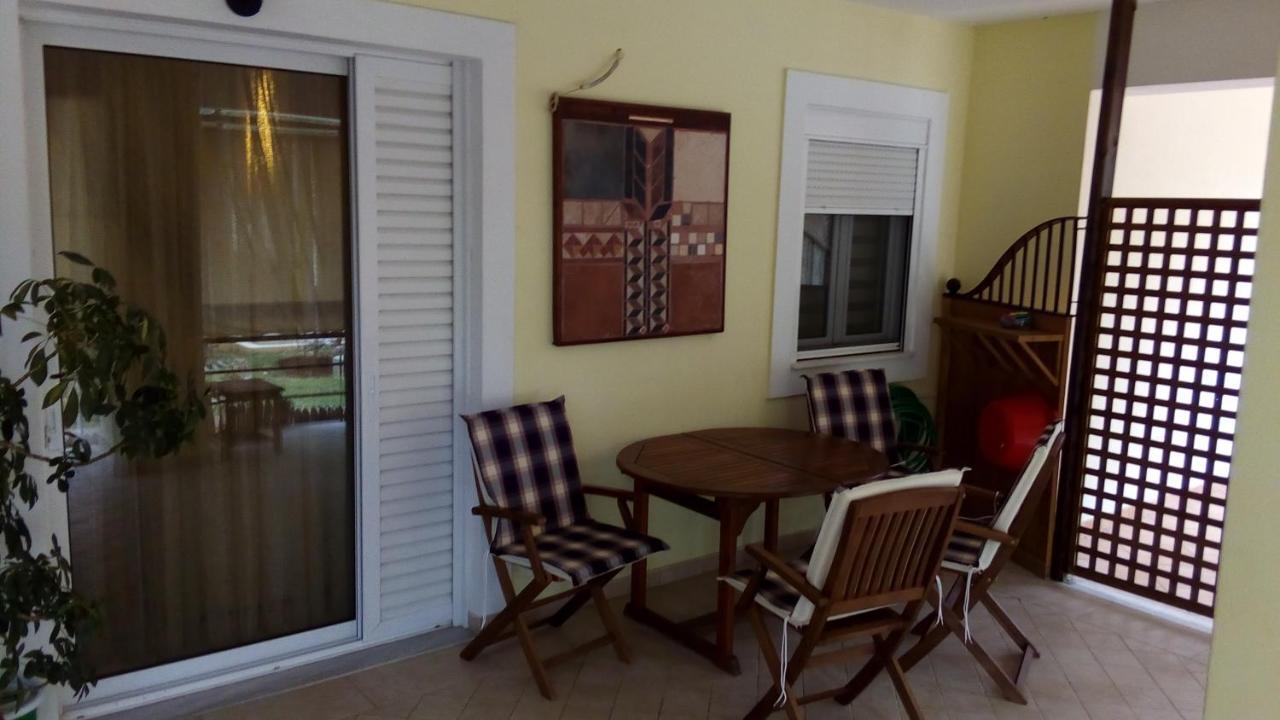 Luxury Apartment In Ano Glyfada Athen Exterior foto