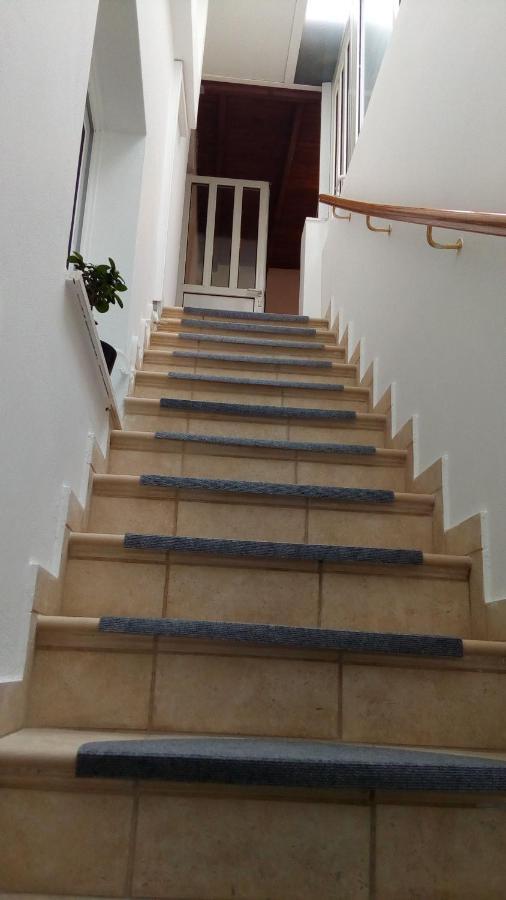 Luxury Apartment In Ano Glyfada Athen Exterior foto
